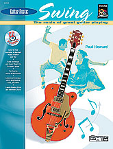 Swing Guitar Swing Guitar
