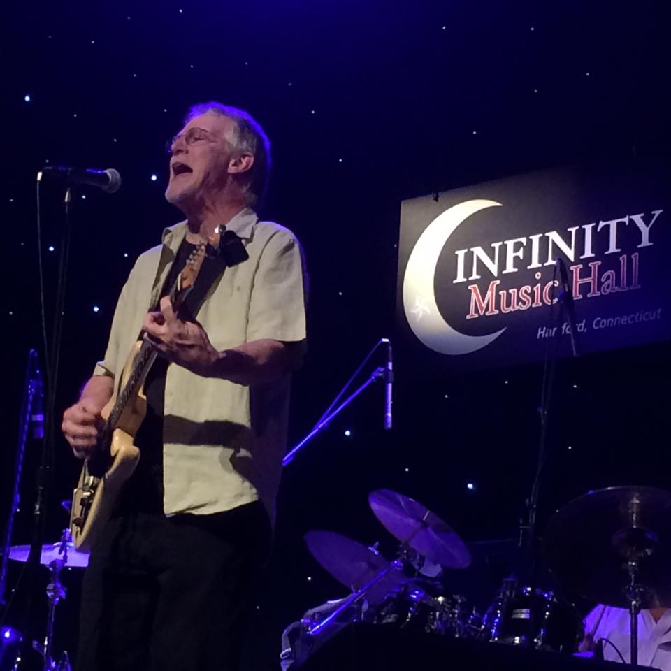 Music lessons, Paul Howard, Guitar Rock Class, Drums, Piano, Voice